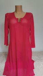 Nieuw prima donna strand jurk aswan 40 42, Kleding | Dames, Jurken, Maat 38/40 (M), ., Nieuw, Ophalen of Verzenden
