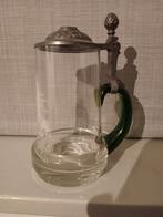bierpul, Antiek en Kunst, Antiek | Glas en Kristal, Ophalen