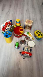 Kinder speelgoed, Kinderen en Baby's, Speelgoed | Playmobil, Complete set, Gebruikt, Ophalen