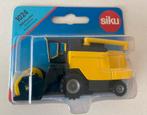 Siku maaidorser, Ophalen of Verzenden, Zo goed als nieuw