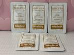 Sisley sisleya radiance anti dark spot serum 5x1.5ml, Sieraden, Tassen en Uiterlijk, Uiterlijk | Gezichtsverzorging, Nieuw, Gehele gezicht