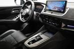 Nissan Qashqai 1.5 e-Power N-Design | EASY / COLD- PACK | ST, 1497 cc, Gebruikt, 190 pk, Adaptive Cruise Control