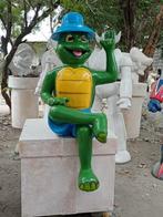 Decoratieve figuren en mascottes., Ophalen of Verzenden, Nieuw, Overige