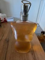 Factice Jean Paul Gaultier Classique 1000ml, Ophalen of Verzenden, Parfumfles, Gevuld