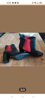 Colette Sol maat 39, Ophalen, Zo goed als nieuw, Sneakers of Gympen