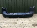 Achterbumper Volkswagen Passat 3c Variant Orgineel 3c9807421, Gebruikt, Bumper, Achter