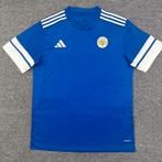 Curacao WK shirt 2026!!!! volwassenen en kids, Maat XS of kleiner, Ophalen of Verzenden, Nieuw, Shirt