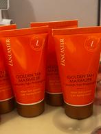 Lancaster Zonneproducten, Ophalen of Verzenden, Nieuw, Zonnebrand of After Sun