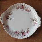 Royal Albert lavender rose serveerschaal., Antiek en Kunst, Antiek | Schalen, Ophalen