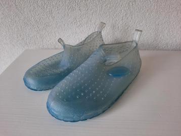 Waterschoenen Surfschoenen Maat 24 beschikbaar voor biedingen