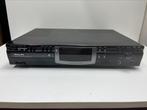 Philips cdr770 cd speler recorder, Audio, Tv en Foto, Tuners, D, Ophalen of Verzenden, Zo goed als nieuw, D