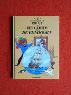 Kuifje: Het geheim van de Eenhoorn, Boeken, Eén stripboek, Ophalen of Verzenden, Nieuw