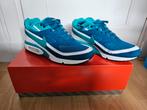 Nike Air Max BW OG Marina in maat 43. 2021, Overige kleuren, Nike, Ophalen of Verzenden, Sneakers of Gympen