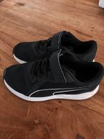 Puma schoenen maat 34, Ophalen, Zo goed als nieuw, Meisje, Schoenen