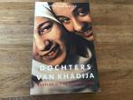 Dochters van Khadija - Sytze van der Zee, Boeken, Ophalen of Verzenden, Zo goed als nieuw