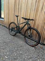Scott spark rc 900 team 2021 maat L, Fully, Ophalen of Verzenden, Zo goed als nieuw, Overige merken