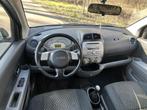 Daihatsu Sirion 2 1.3-16V Prestige airco cd leuke auto, Auto's, Daihatsu, Gebruikt, 4 cilinders, Elektrische ramen, Sirion