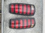Te koop / 2 achterlichten GMC Pickup, Ophalen