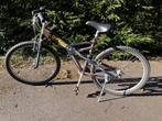 Crossfiets, Fietsen en Brommers, Fietsen | Crossfietsen en BMX, Ophalen, Gebruikt, Staal