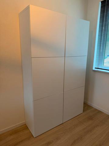 IKEA Besta kast