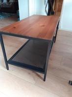 Salontafel Ikea, Huis en Inrichting, Ophalen, Gebruikt, 50 tot 100 cm, Minder dan 50 cm