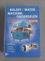 Theorieboek, Boeken, Ophalen of Verzenden, Zo goed als nieuw, Overige niveaus, Nederlands
