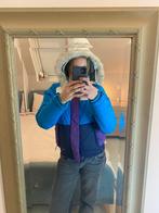 Sli jassen Protest en Brunotti S en M, Ophalen of Verzenden, Zo goed als nieuw, Maat 36 (S), Jack