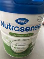 Hero Nutrasense Comfort+ AR babyvoeding, Kinderen en Baby's, Babyvoeding en Toebehoren, Ophalen of Verzenden, Nieuw, Overige typen