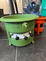 Rommelmarktspullen, vintage, brocante!, Diversen, Rommelmarktspullen, Ophalen of Verzenden