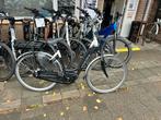 Votani E-bike Bafang motor, Nexus 7 - Als Nieuw!, Zo goed als nieuw, 47 tot 51 cm, Votani, Nvt