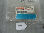 R1 2000 - 2001 Yamaha Sticker D1-23063