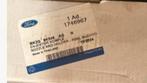 Verstuivers Ford Transit Custom, Ophalen of Verzenden, Gebruikt, Ford