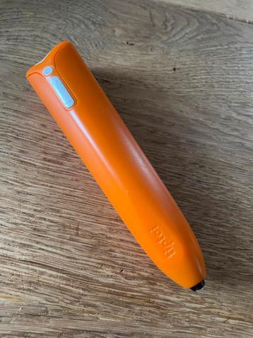 Tiptoi/tiptoi pen. beschikbaar voor biedingen