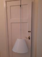 Luceplan Costanza Sospensione Italiaans design Hanglamp, Ophalen, Rond, 50 cm of meer