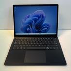 Microsoft Surface Laptop 6 13.5 inch | Intel Core Ultra 7 |