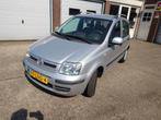 Fiat Panda 1.2 Edizione Cool, 29000km!, Airco, Onderhoud com, Euro 5, Stof, Gebruikt, 1242 cc