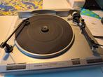 Pioneer draaitafel pl640 zonder stofkap goede staat, Ophalen of Verzenden, Zo goed als nieuw, Pioneer