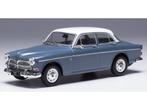 Volvo Amazon 1966, Hobby en Vrije tijd, Modelauto's | 1:43, Ophalen of Verzenden, Nieuw, Auto, Overige merken