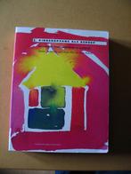 'Kinderopvang als beroep', Anja Hol. 9789035216150, Ophalen of Verzenden, Zo goed als nieuw, Overige niveaus, Nederlands