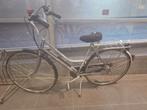 Kogamyata, Fietsen en Brommers, Fietsen | Dames | Damesfietsen, Overige merken, Versnellingen, Ophalen of Verzenden, Zo goed als nieuw
