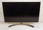 Monitor LG 27UD88 - 27" Ultra HD (4K), IPS, Ophalen of Verzenden, S, S