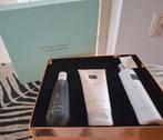 Rituals Tiny Rituals Baby Cadeauset, Ophalen of Verzenden