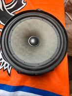 Auto Speaker - VW 5NO 035 454 B, Ophalen of Verzenden, Gebruikt, Volkswagen