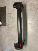 Achterbumper opel vivaro expert L3, Auto-onderdelen, Ophalen, Gebruikt, Opel, Bumper