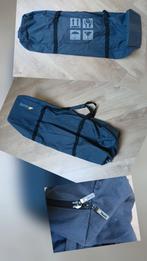 🚀Hauck Buggy Transporttas - Ideale transporttas!, Kinderen en Baby's, Kinderwagens en Combinaties, Ophalen of Verzenden, Zo goed als nieuw