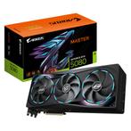 Mijn rtx5080 Gigabyte Aorus Master ruilen voor witte variant, Computers en Software, Videokaarten, Ophalen, Overige soorten, DisplayPort