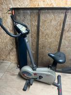 Hometrainer BH Melbourne, Ophalen, Gebruikt, Metaal, Benen