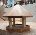 Te koop vogelhuisjes, Ophalen, Nieuw