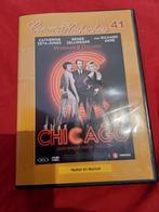 Chicago, Ophalen of Verzenden, Gebruikt, Actiekomedie
