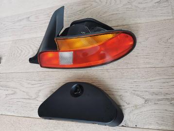 BMW Z3 Face Lift Achterlicht rechts vanaf ( 07/1999) beschikbaar voor biedingen